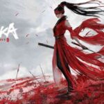 Naraka: Bladepoint Partners With Shanghai Museum to Bring Legendary Artifacts Into the Game