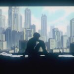 From The Directors Featured In Death Stranding 2: 10 Incredible Films To Check Out