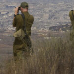 Israel calls up tens of thousands of reservists before new Gaza offensive