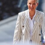 Far-right AfD takes lead in Germany, says bombshell new survey…