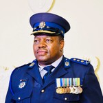 SAPS intensifies probe into alleged Basotho Military Camps in South Africa