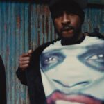 Boy Better Know Link With Corteiz For 20th Anniversary Freestyle