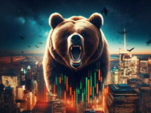 ‘India not needed…’: Finfluencer Akshat Shrivastava shares why the next 10 years will be tough for Indian stock markets