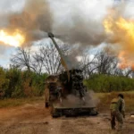 Egypt links Ukraine peace efforts to Gaza crisis, urges Israel to accept Hamas-approved deal
