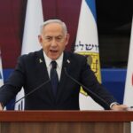 Israel has work to do to win over Gen Z – Netanyahu 