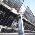 VDE verifies GameChange Solar’s Hailstow system