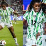 WAFCON 2024: Super Falcons stage dramatic 3-2 comeback to win 10th title against Morocco