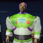 Snoop Dogg Says Grandson’s Question About ‘Lightyear’ Gay Kiss Left Him “Scared to Go to the Movies”
