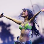 MUSIC OP-ED: SA’s women artists still fighting for visibility in a hostile music scene