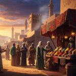West Asia News Live: Israel’s heat wave, Turkey’s earthquake defines a turbulent day in Middle East