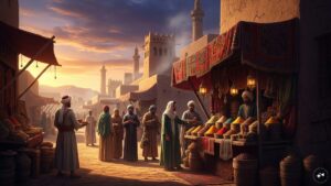 West Asia News Live: Israel’s heat wave, Turkey’s earthquake defines a turbulent day in Middle East
