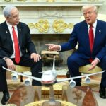 U.S. reviewing truce deal after Hamas accepts, White House says