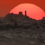 Israeli Defence Minister approves plan to conquer Gaza City, call-up of 60,000 reservists
