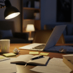 Maintaining Long-Term Media Contacts That Last