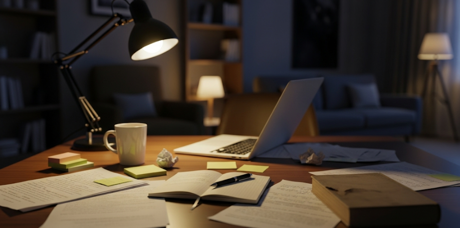 Maintaining Long-Term Media Contacts That Last