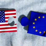 Bitcoin and Co in the Green as Trump Declares “Biggest Deal Ever”, Avoids EU-US Tariff War