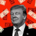 Trump trade deals prove access to the U.S. still matters above all else