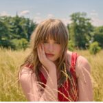 Nell Mescal’s ‘Carried Away’ Offers Tender Evolution