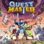 Quest Master Has Revealed Its Single-Player Story Campaign