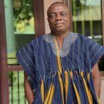 ”99% of prophecies in Ghana are most likely designed to extort money from unsuspecting victims” – Mussa Dankwah