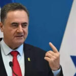 Israel approves plan to conquer Gaza City