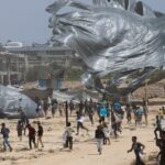 Dozens of Modern Orthodox rabbis call for ‘moral clarity’ in the face of Gaza humanitarian crisis
