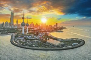 Kuwait Vision 2035 pushes Kuwaitisation with new laws and private sector incentives