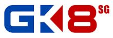 Michael Owen Becomes the New Face of GK8: Fastest Growing iGaming Brand