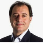 Brightstar stands by tech legacy against discount lottery bids 