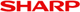 Collaborative Development of Ultra-Compact and Lightweight Satellite Communication User Terminals for Mobility with Mitsubishi Chemical, NICT, and TECHLAB