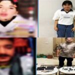 Egypt cracks down on ‘inappropriate’ online content, arresting five content creators