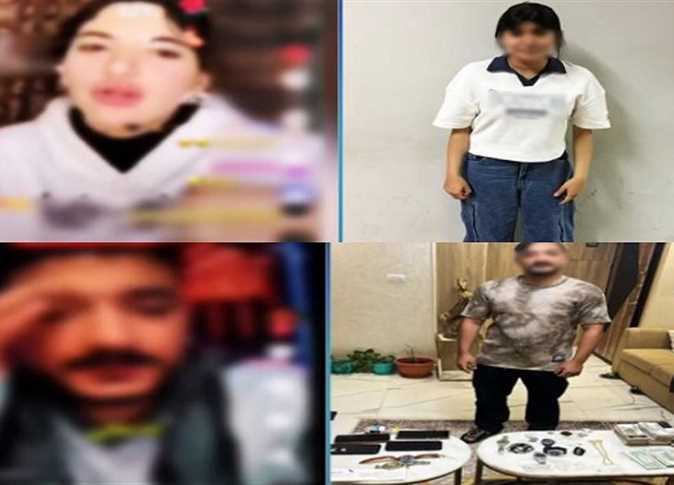Egypt cracks down on ‘inappropriate’ online content, arresting five content creators