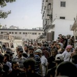Hamas accepts ceasefire proposal for Gaza as public pressure mounts on Netanyahu. What you need to know