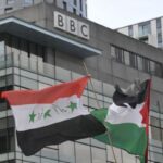 BBC retracts claim that Gazan woman died of ‘malnutrition’ in Italy, admits Israeli correction was true