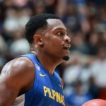 Brownlee’s heroics send Gilas to FIBA Asia Cup quarterfinals