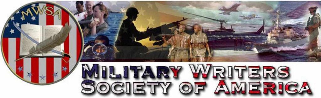 Military Writers Society of America Announces 2025 Awards Season Finalists
