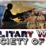 Military Writers Society of America Announces 2025 Awards Season Finalists