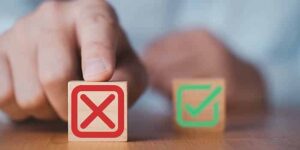 Betr Rejects MIXI’s Offer for PointsBet Shares