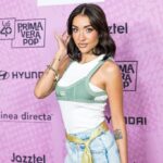 Maria Becerra Makes Acting Debut & More Uplifting Moments in Latin Music