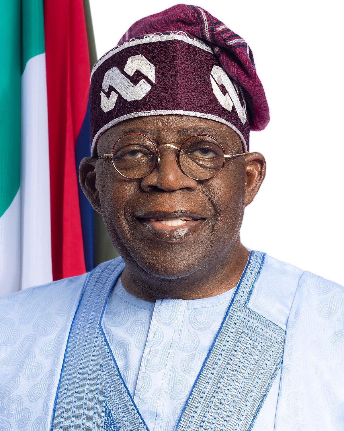 FG to train 300 unemployed graduates from Greater Awgu on tech development — Dr Onyirimba