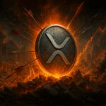 XRP Whale Transactions Hit 3-Month High As Remittix Adds Thousands Of New Holders, Could This Fuel Another Rally?