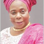 Why It Will Be Difficult To Beat Pres. TINUBU