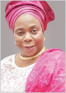 Why It Will Be Difficult To Beat Pres. TINUBU