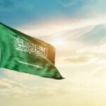 Saudi Arabia’s industrial production jumps 7.9 per cent in June 2025, driven by manufacturing and oil growth