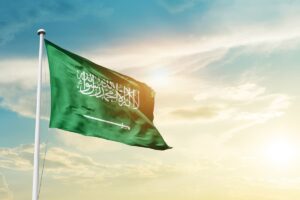 Saudi Arabia’s industrial production jumps 7.9 per cent in June 2025, driven by manufacturing and oil growth