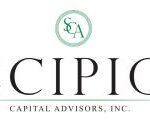 Scipio Capital Advisors Capital Raise puts Alternative Asset Yield Within Reach of Accredited Investors
