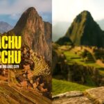 Machu Picchu VR experience coming to Singapore in September, voiced by Terry Crews, Lifestyle News