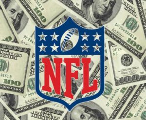 How to Bet on NFL Games Like a Pro: A Beginner’s Guide