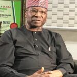BREAKING: I’m not in any Opposition Alliance – Former SGF, Boss Mustapha denies joining ADC ‘Coalition’