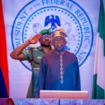 President Tinubu, The North And Distortions Of Politics